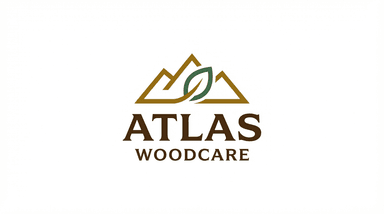 Atlas Woodcare